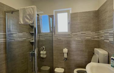 Apartman Marta - Foto 22