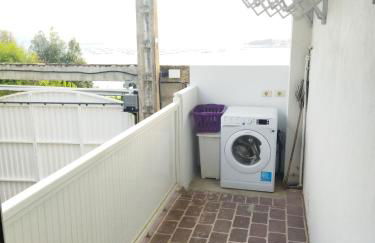 Casa Independiente Bella Vista - Foto 43