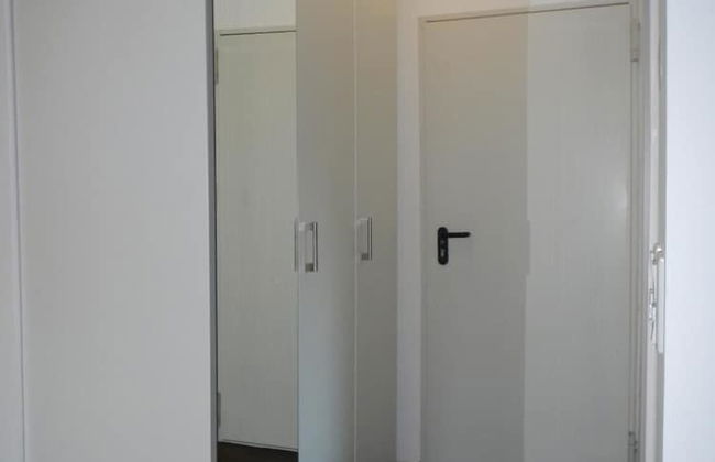 Luxus Apartment Zaubersee - Photo 7