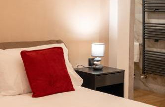 VICO 58 Rooms - Photo 13