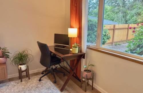 Home in Beaverton - Foto 16