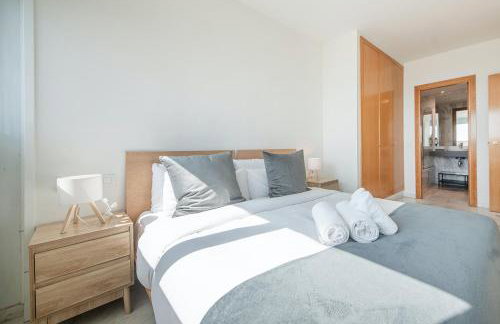 You Stylish Beach Apartments - Photo 58