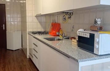 APART Alojamentos Para Turismo e Negocios - Foto 3