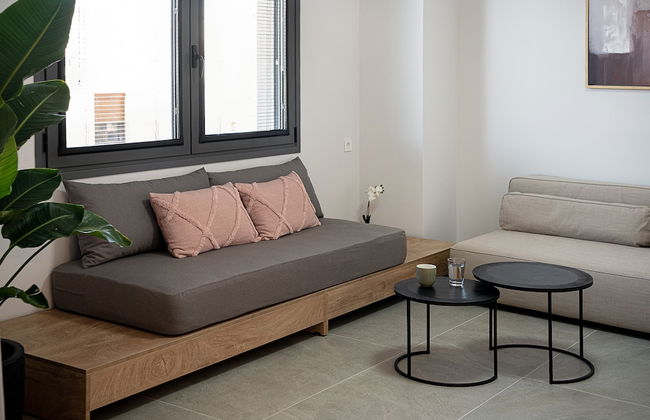 Casa D'Irene Apts - Foto 59