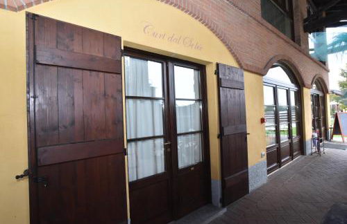 Agriturismo La Camilla - Foto 30