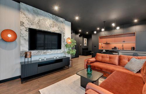 Grano Solmarina - Marina Residence SPA&Wellness - Foto 69