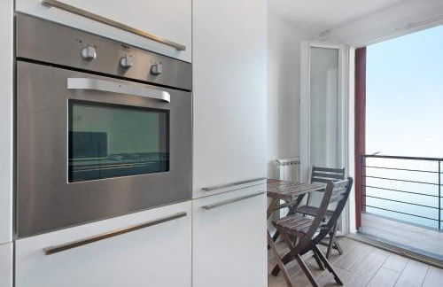 Casa mare montaretto 1 - Foto 9