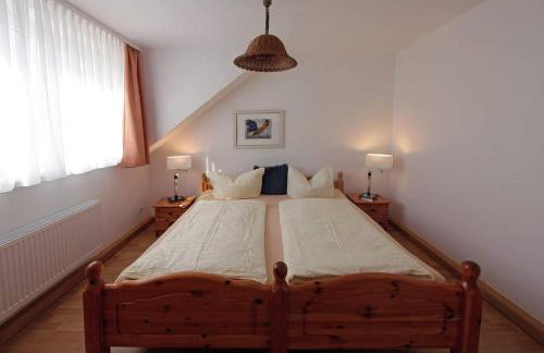 Haus Müritz, 14 Roter Milan - Foto 7