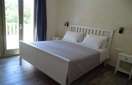 Filoti Village The heart of Naxos - Foto 27