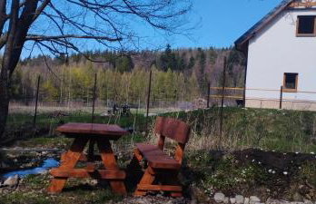 Górska Polana, Stronie Śląskie - Młynowiec - Foto 5