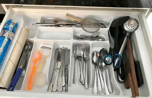 Ed Casablanca proximo a Av T63 shopping e parque - Photo 19