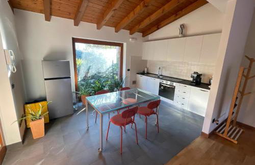 Kikka's gem - Spacious Apartment 20km from Milan - Foto 4