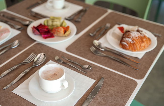 Manfredomus - Foto 36