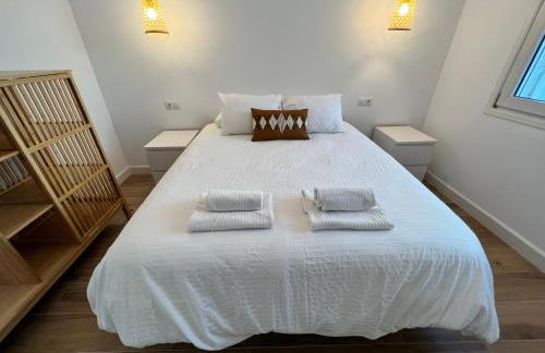 Karibu beach & pool - Photo 26