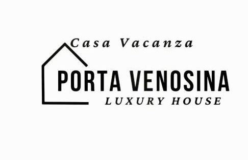 Porta Venosina Luxury House - WiFi gratis - Foto 55