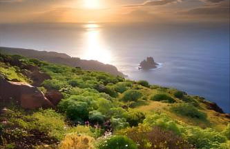 Casa las estrellas - Foto 40