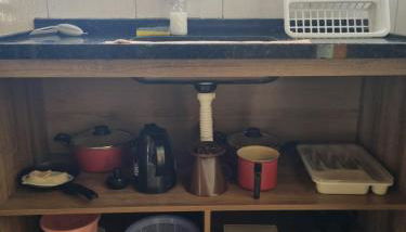 Morada dos ipes - Foto 4