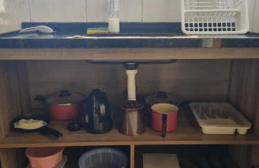 Morada dos ipes - Foto 4