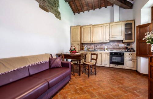 Agriturismo Borgo Sant'Ercolano - Foto 33