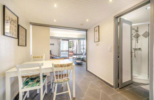 Montebella at Portuguese Riviera ESTORIL - Photo 13