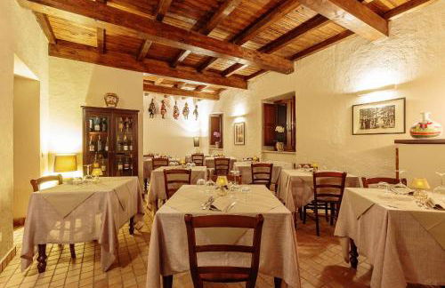 Bosco Ciancio - Foto 13