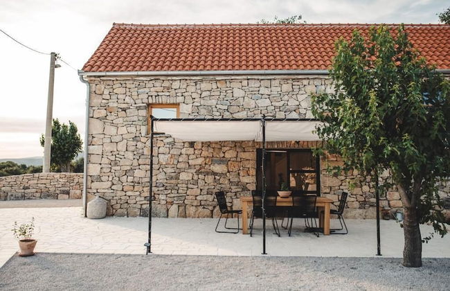 Villa Terra Meera - Foto 19