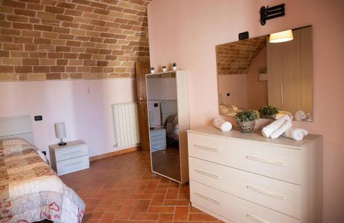 La Rusacca Pacentro - Foto 30