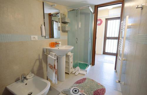 La casetta di Eve Casa Vacanze - Foto 37