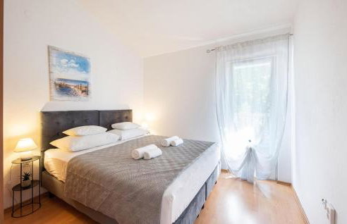 Beautiful Home In Prgomet - Foto 32