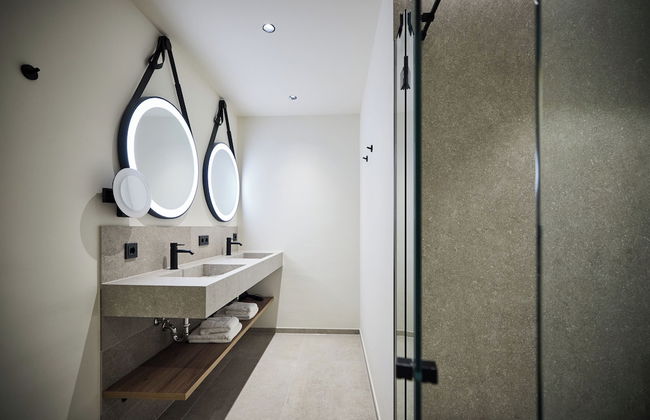 Gerl Homes - adults only apartments - Foto 53