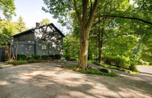 Exquisite Bedford Lux Retreat. - Foto 22