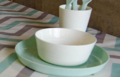 DOMUS SALAMANCA. MELCHOR CANO. Centro. 4 dormitorios - Photo 42