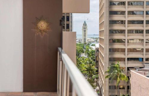 Executive Centre 1120 - Foto 7