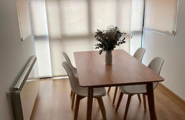 O Pequeno Rincón - Foto 11