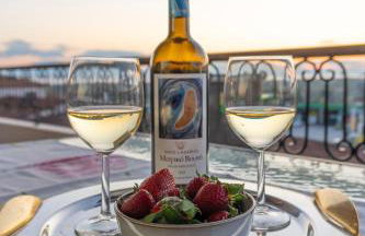 Lena's Family Home - Foto 27