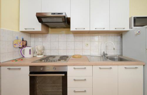 Villa Ana - Peaceful Location - Foto 12