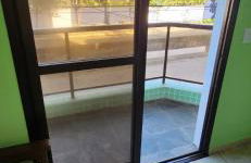 Guarujá enseada, apto a 150m da praia. - Foto 21