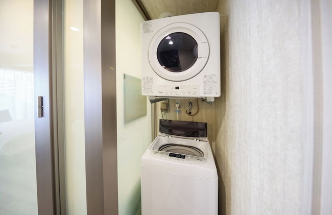 New Normal Condo in KENCHOMINAMIGUCHI - Foto 51