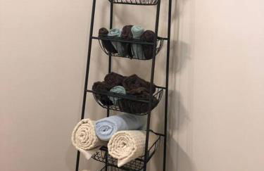 Pleasant Valley Farm Dairy Barn writer's retreat - Foto 29