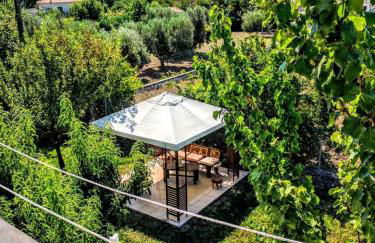 Zaira Studios - Foto 14