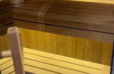 LUXURY apartment ROYAL IRIS - Foto 36