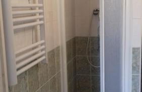 Le Petit St Jacques - Foto 8