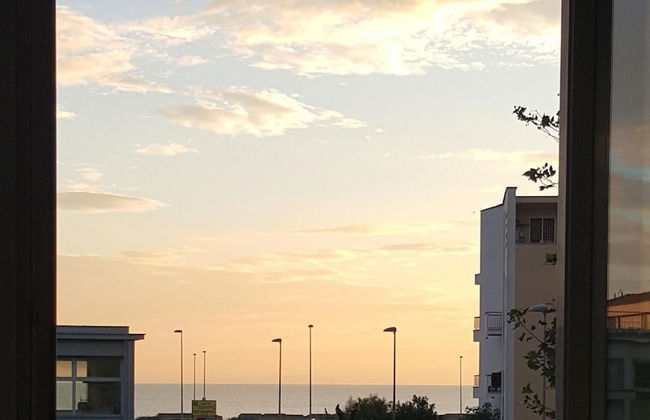 Il Mare di Roma - Photo 58