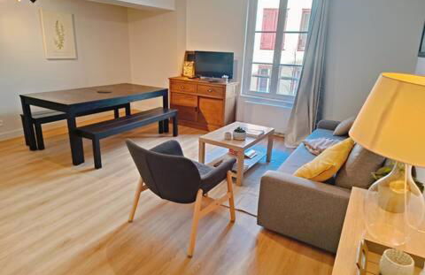 Les Suites Marcel Proust - Foto 17