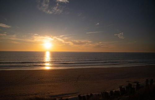 Dunéa - Oceanfront Luxury and Serenity - Ofir - Photo 38