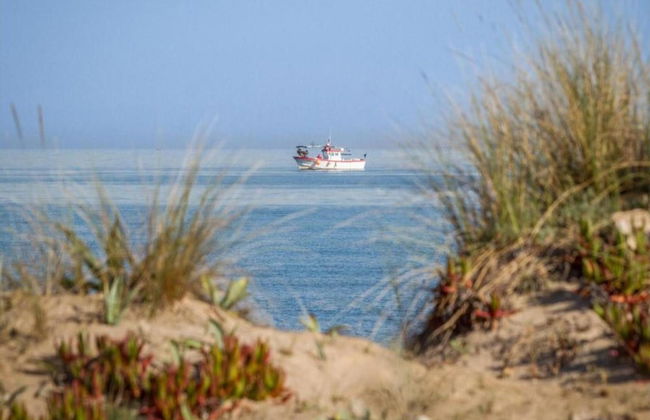 Belvilla by OYO Casa Palmera - Foto 33