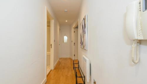 Central Business Class Apartment - Luxury Living - Foto 5