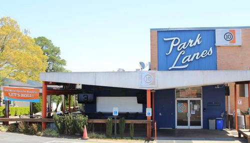 King Luxe Studio Near Shopping & Entertainment - Foto 2