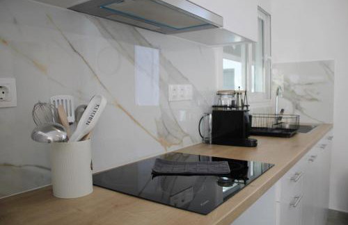 ARIS Urban Gazi - Foto 9