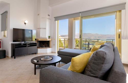 Sense Of Dream Villas - Foto 39